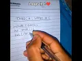C Programming Basics Simple For Loop Program