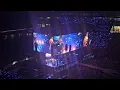Morgan Wallen - Dark 'Till Daylight (live at Gillette Stadium August 23, 2025)
