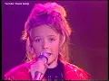 Lagu Silvy Melody - Hij is zo lief
