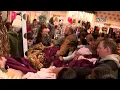 Shoppers get rowdy at Chattanooga Victoria s Secret for Black Friday