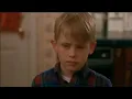 Home Alone - Look what you did you little jerk! (To Be Continued)