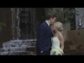 Maggie Tommy Wedding Highlight Charlotte NC
