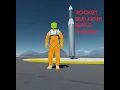 Juno New Origins Career Guide 1 Getting to Orbit