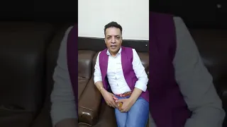 ياعيني علينا السلطان طارق الشيخ 