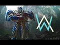 Download Lagu Alan Walker - True Warrior (Official Video)