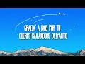 Quevedo & Nueva Línea - AL GOLPITO