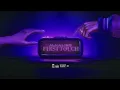 Alkaline - First Touch Instrumental 2023 (Remade Version)
