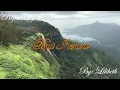 Download Lagu 𝑩𝒆𝒇𝒐𝒓𝒆 𝒀𝒐𝒖 𝑮𝒐   𝑺𝒐𝒏𝒈 𝑩𝒚: 𝑴𝒂𝒕𝒕 𝑴𝒐𝒏𝒓𝒐