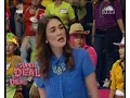 SUPER DEAL - Episode 226