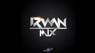 Download TAK LAGI SAMA - 2020 ( Irwan Mix X Bang Ibers ) #Req.mp3 MP3