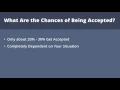 Richmond CA Offer in Compromise 619 867-0855 Instant Tax Attorney