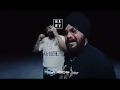 DJ HARV - ALCATRAZ [Desi Mix] - ft @ChaniNattan Jazzy B & Inderpal Moga | Dhol Mix | New Remix 2025 
