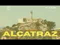 Download Lagu DJ HARV - ALCATRAZ [Desi Mix] - ft @ChaniNattan Jazzy B \u0026 Inderpal Moga | Dhol Mix | New Remix 2025 