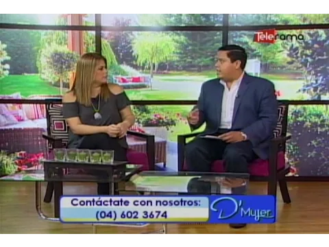 Despido intempestivo