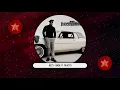 Jeezy - Back Ft. Yo Gotti (The Recession 2)