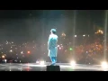 20141203 Eason Chan￼ 陳奕迅 ￼浮誇 MAMA 2014