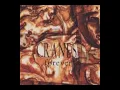 Cranes - Clear