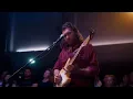 The Teskey Brothers - I'm Leaving (The Circle Session)