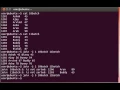 join Command in Ubuntu Linux