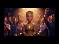 TK Soul x FPJ - I Know I Got A Good Thang (Visualizer)