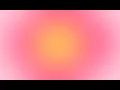 Download Lagu Aesthetic Aura Background 3 hours
