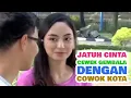 Download Lagu FTV SCTV TERBARU - SI CEWEK GEMBALA YANG MENDAPATKAN COWOK IDOLA