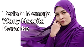 Watch Wani Hasnita Video Free Hatkara
