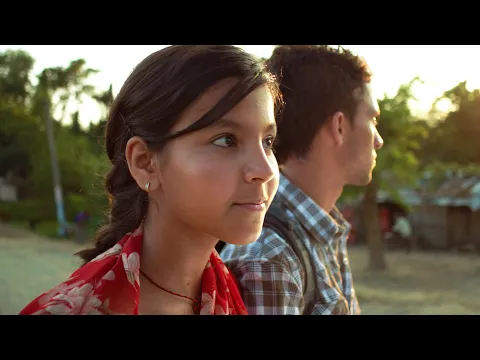 SAHASI CHORI (BRAVE GIRL) // OFFICIAL TRAILER