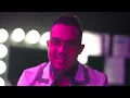 Download Lagu Esterlina-coro rumba (video official)