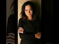 the beautiful Alice Braga