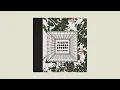 Jazzbois   Jazzbois Got Flipped Full BeatTape