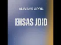 Ehsas Jdid