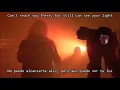 Symphonity - Evening Star (sub esp)