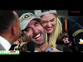 Kate Upton attacks Fox set after Justin Verlander