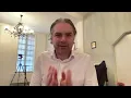 Download Lagu De kans zit in je huidige omstandigheden (Denk Groot en Word Rijk, Training sessie)