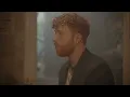 Anywhere (Official Video) - JP Saxe