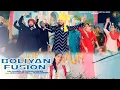 Download Lagu Boliyan Fusion (Official Video) | Boliyan 3 | Pal Singh Samaon | @MusicEmpire | Kiran Brar