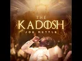 Download Lagu Kadosh Lyrics - Joe Mettle