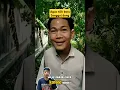 Download Lagu Agus niih boss senggol dong #reaction #viewers #memes #viewersbanyak #funny