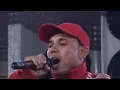 Mc Copinho e Valesca Popozuda - Solta Esse Ponto - Top Furacão 2000