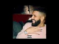 Drake - BBL Drizzy Remix Prod Metro Boomin