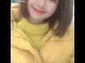 Download Lagu Đã từng yêu em.Châu gia kiệt