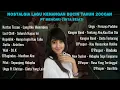 Download Lagu Paling Hitss!! Lagu nostalgia populer tahun 2000an