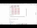 How to generate Quantum Espresso input file for scf and bands structure calculation using QEtoolkit