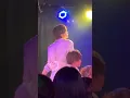 Download Lagu 風男塾 「もしも これが恋なら」ライブ映像 英城凛空くん推しカメラ