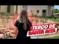 Download Lagu Reze comigo no Santuário de Santa Rita de Cássia