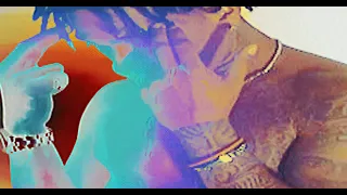 BRANDÃO85 - COMIGO MESMO