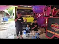 Lagu Kanggo Senok Voc. Irwan MC | Edisi Latihan 