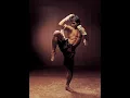 Best fighter hero Tony Jaa Life style Biography and other personal informations