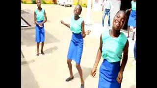 rumphi ccap sunday school ndikufuna nane nkalowe